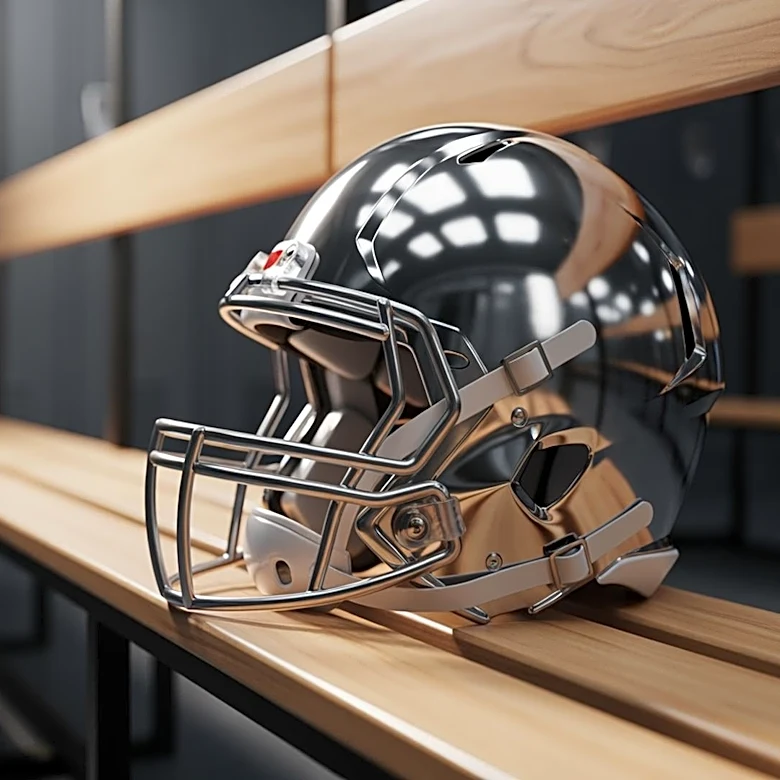 ASU Defensive Line Coach Diron Reynolds Welcomes Key Players for 2026 Season