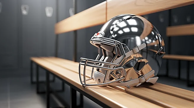 ASU Defensive Line Coach Diron Reynolds Welcomes Key Players for 2026 Season