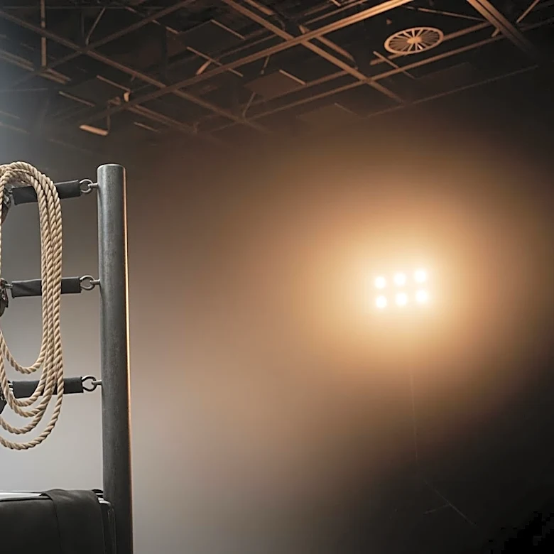 Triple H Ranks His Top 10 WWE WrestleMania Entrances in New Video with Cody Rhodes