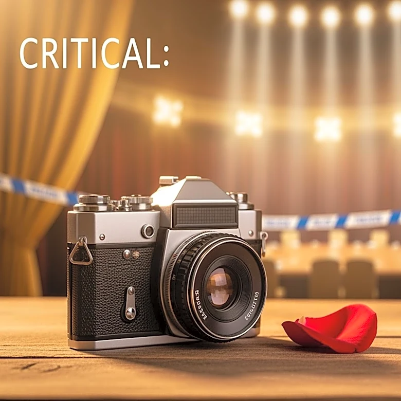 Critics Divided on 'You, Me  Tuscany' as Rom-Com Hits Theaters Nationwide