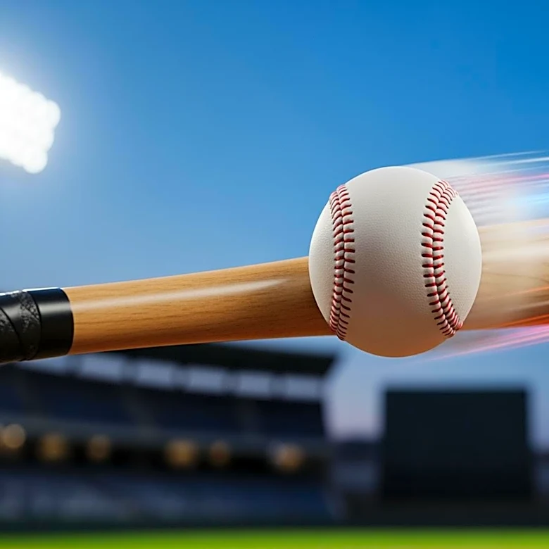 Atlanta Braves Outslug Cleveland Guardians with Six-Run Sixth Inning