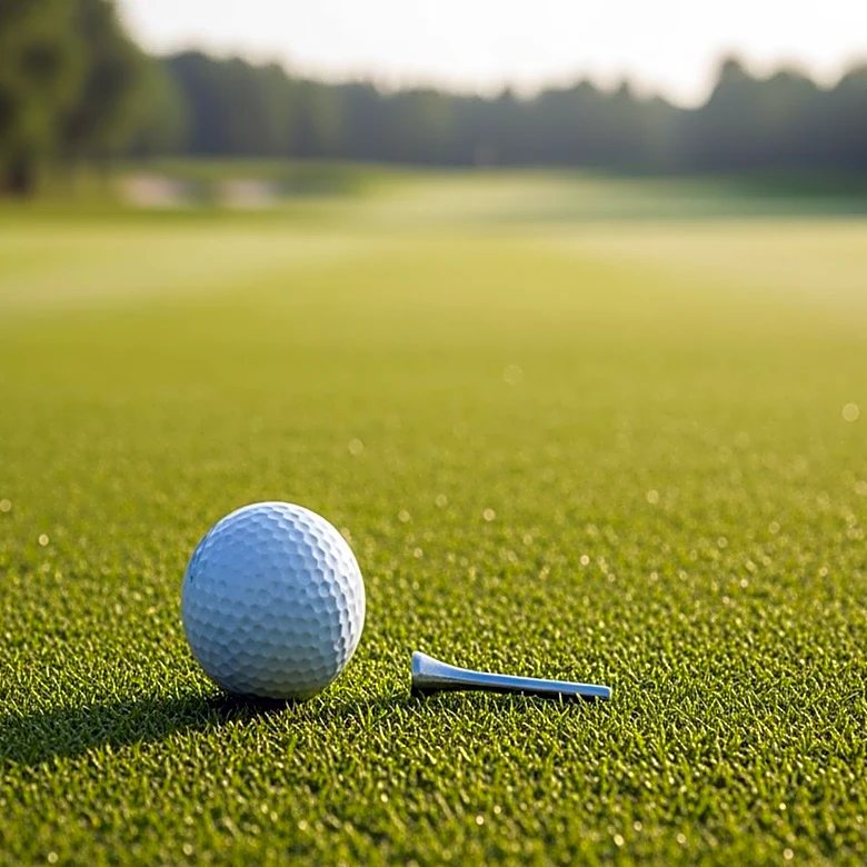 Rory McIlroy Leads Masters Tournament with Record Six-Shot Advantage