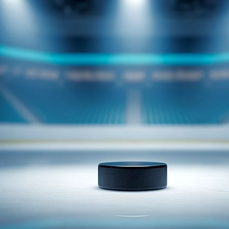 Seattle Kraken Maintain Slim Playoff Hopes with Victory Over Vegas