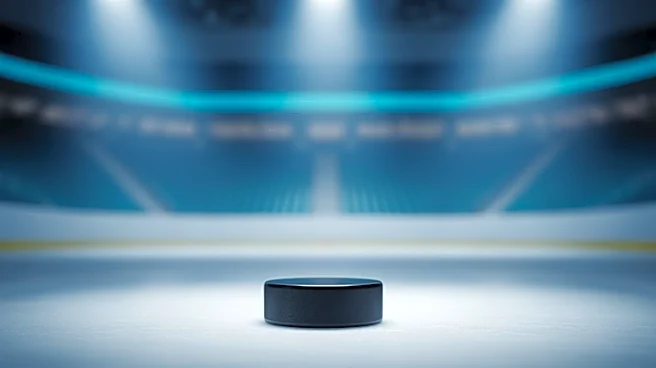 Seattle Kraken Maintain Slim Playoff Hopes with Victory Over Vegas