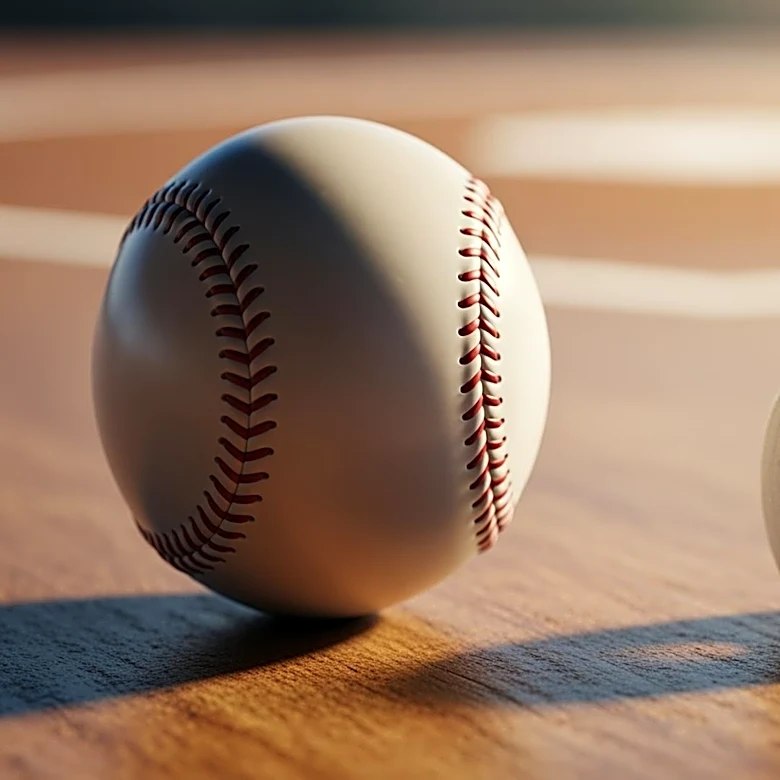 Athletics' Brent Rooker Placed on Injured List Due to Oblique Strain