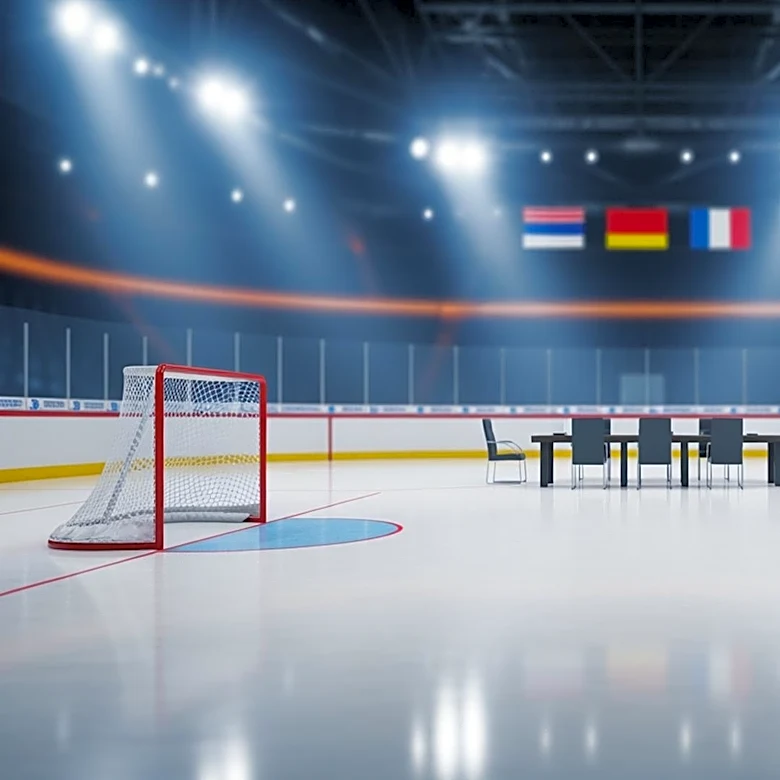 Philadelphia Flyers and Winnipeg Jets Prepare for Upcoming Match