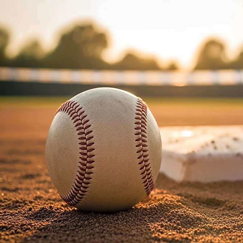 LSU Baseball Falls to Ole Miss Rebels in 6-3 Loss