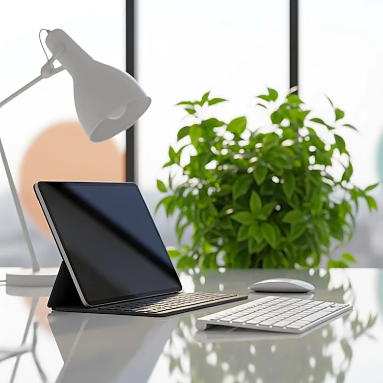 Employers Urged to Adapt Work Strategies for Gen Z and Millennial Workforce