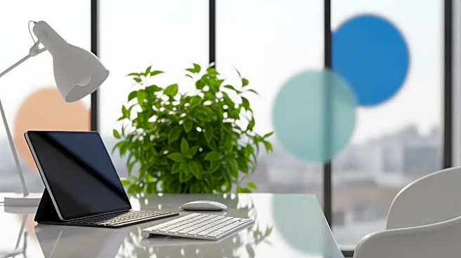 Employers Urged to Adapt Work Strategies for Gen Z and Millennial Workforce