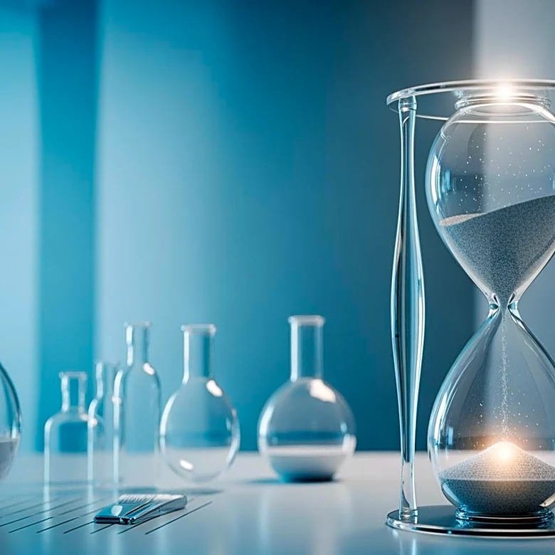 Kara Swisher Investigates Longevity Industry in New CNN Series