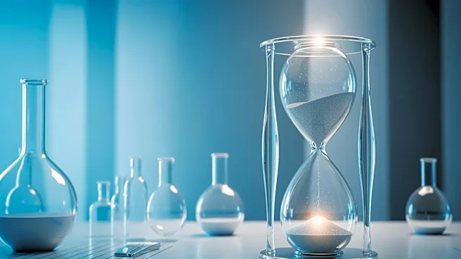 Kara Swisher Investigates Longevity Industry in New CNN Series