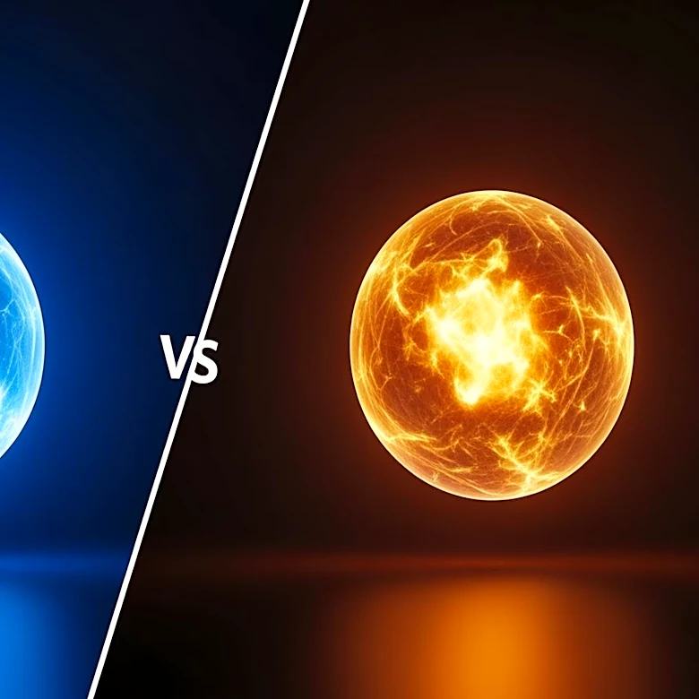 Josh Allen and Lamar Jackson Receive Contrasting Evaluations from Former Chiefs Rival