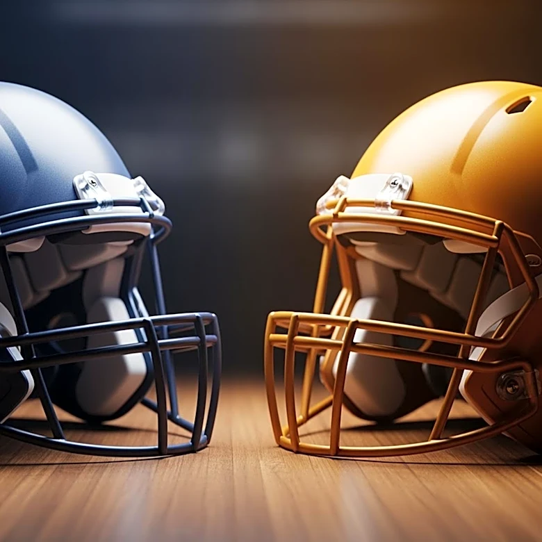 NFL Veteran Criticizes Lamar Jackson's Performance Compared to Josh Allen