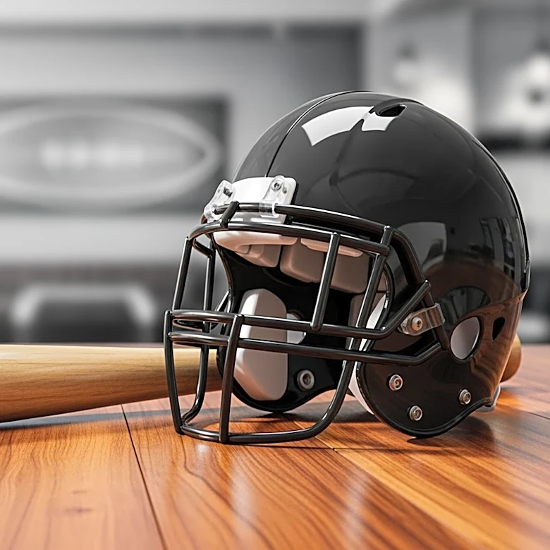 Denver Broncos' Ownership Group Acquires Minority Stake in Colorado Rockies