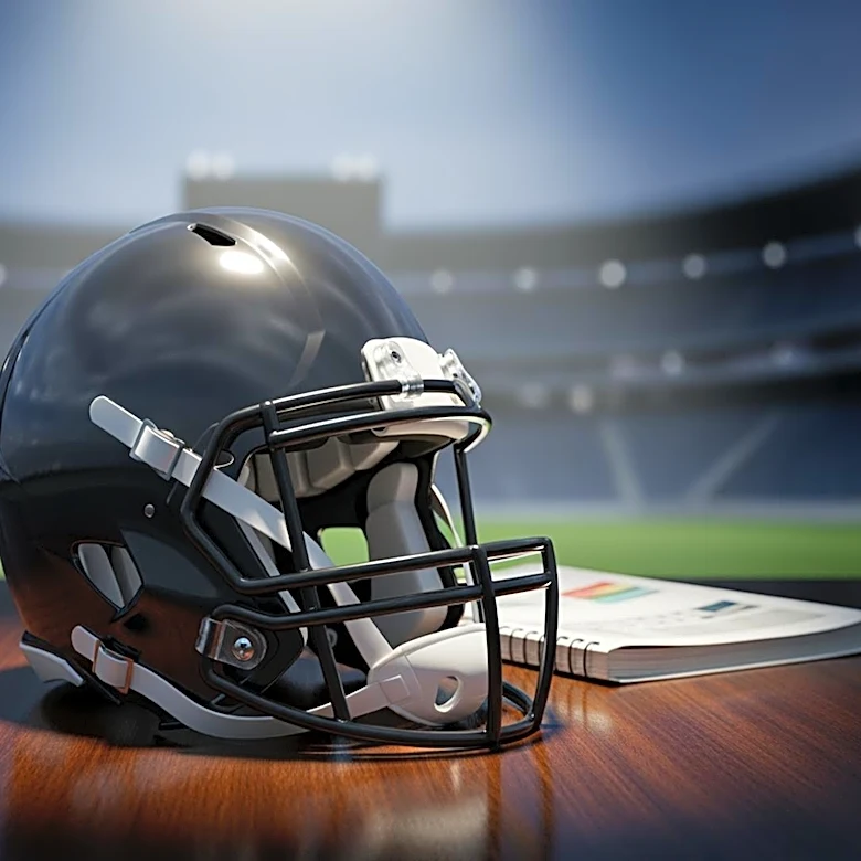 Kansas City Chiefs Eye Key Picks in 2026 NFL Draft Amidst Roster Challenges