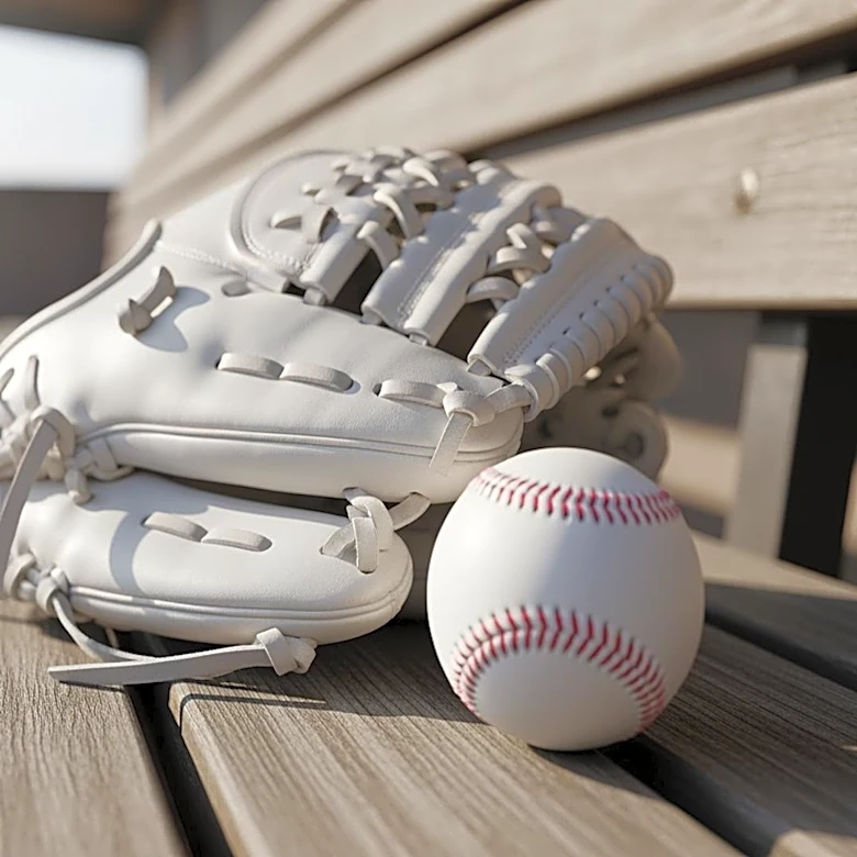 Detroit Tigers Outfielder Parker Meadows Placed on Injured List Following Collision