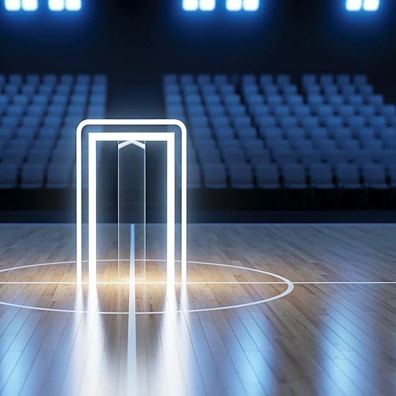 College Basketball Transfer Portal Opens with Over 2,000 Players Entering