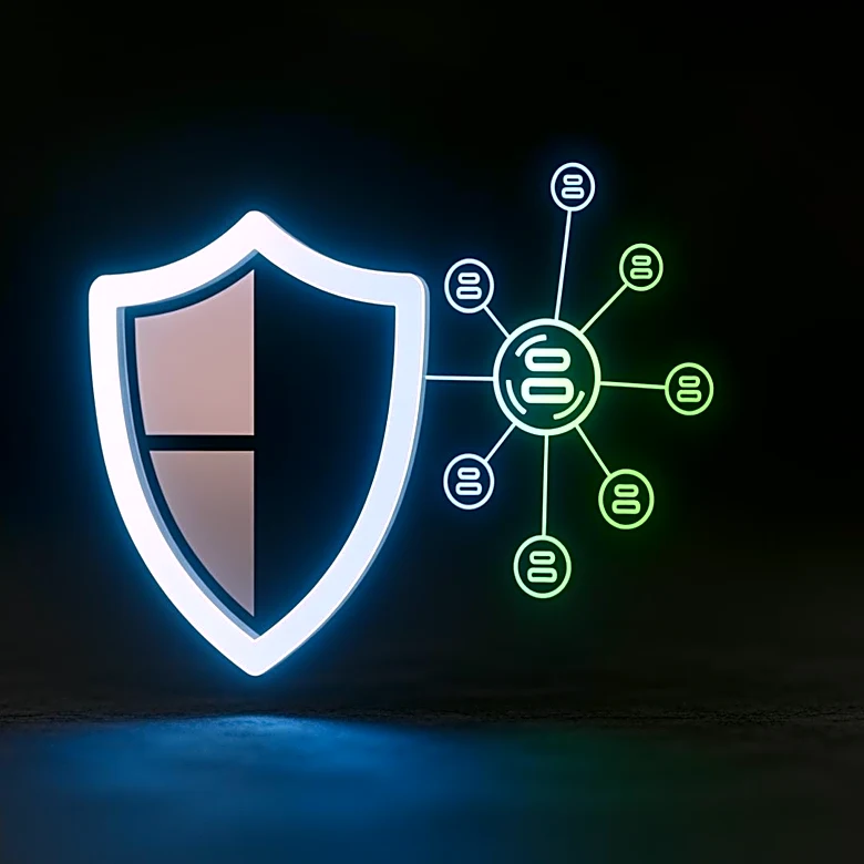 OpenAI Addresses Security Issue with Third-Party Tool Axios, Ensures User Data Safety