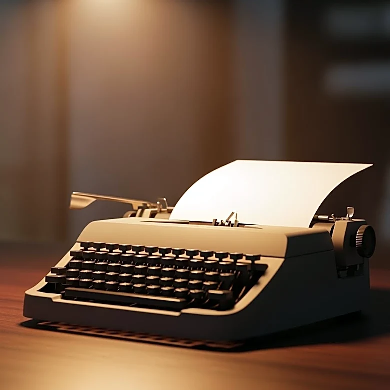 French Director François Ozon Reimagines Camus' 'The Stranger' with New Contextual Depth