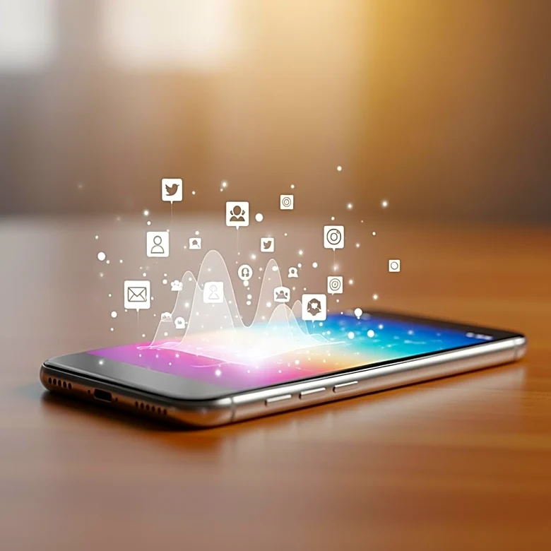 Amanda Batula Addresses Summer House Scandal and Plans to Return to Social Media