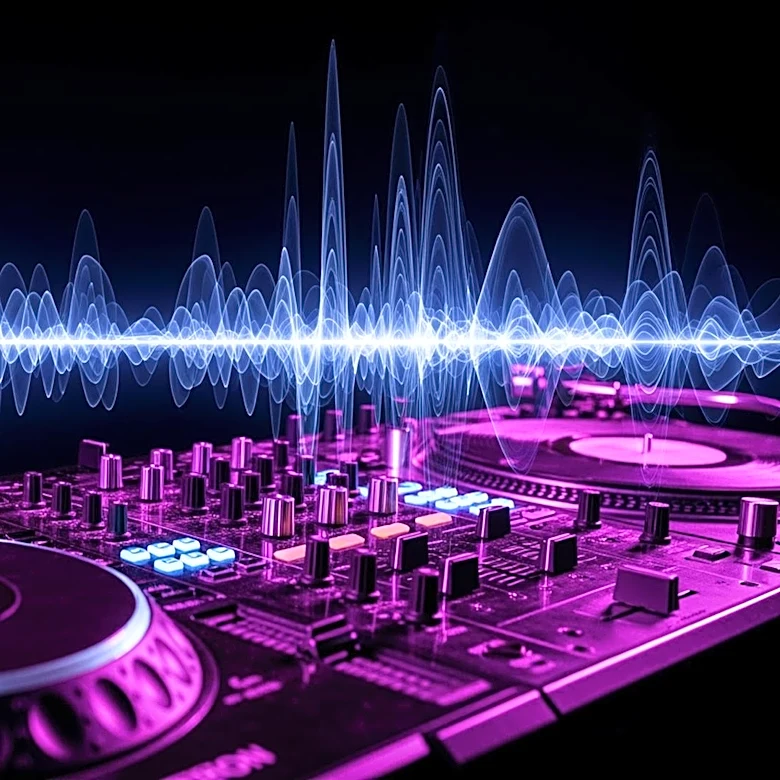 Subtronics Headlines Coachella's Sahara Tent, Expanding Dubstep's Reach