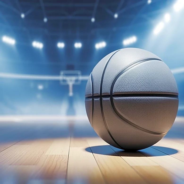 Skylar Diggins Joins Chicago Sky with Two-Year Contract