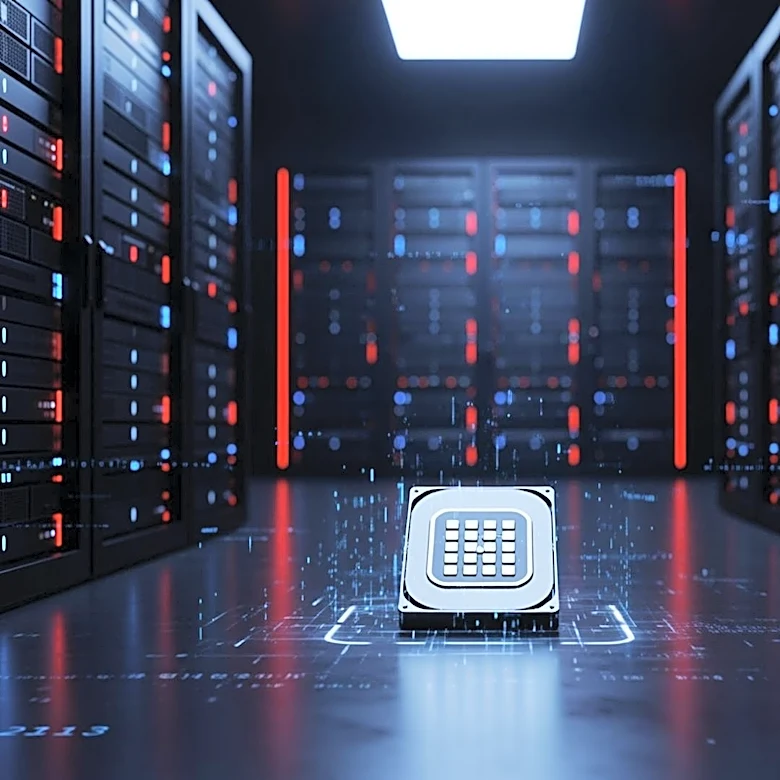 Rockstar Games Faces Ransom Threat from Hackers Over Data Breach