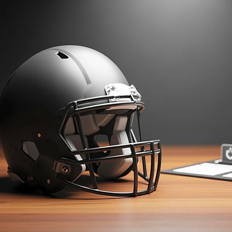 WR Denzel Boston Visits Ravens and Jets Amid NFL Draft Preparations