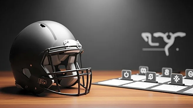 WR Denzel Boston Visits Ravens and Jets Amid NFL Draft Preparations