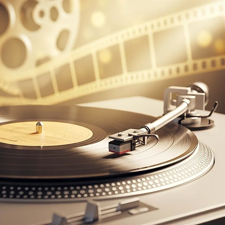 Harry Styles' 'Sign of the Times' Reaches New Heights Due to Film Feature