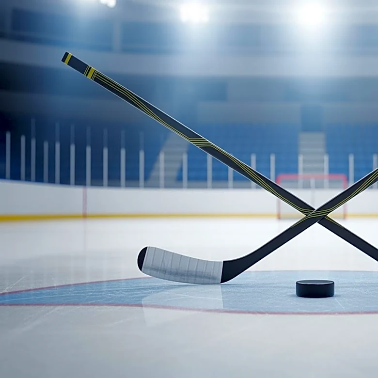 Gophers Hockey Sees Boost with Return of Ziemer and Mooney for Upcoming Season