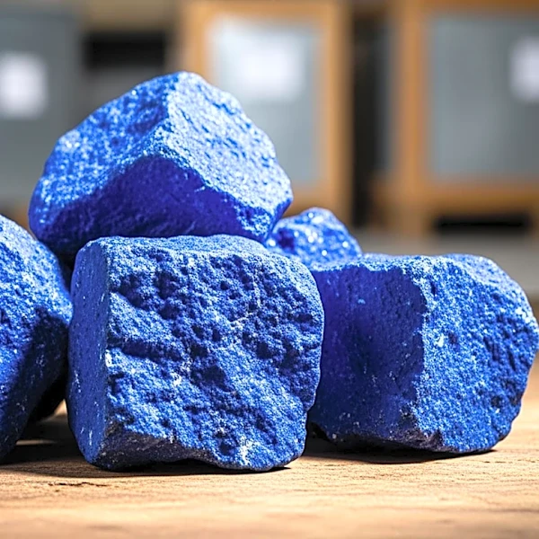 Lloyds Metals Plans to Import Cobalt from Congo Mines to India