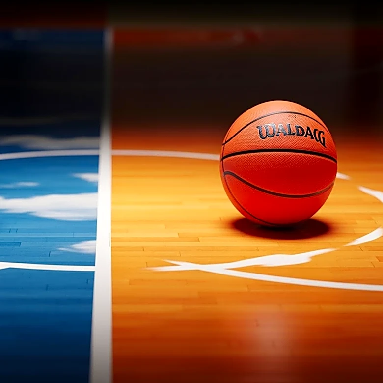 Skylar Diggins Joins Chicago Sky; Satou Sabally Signs with New York Liberty