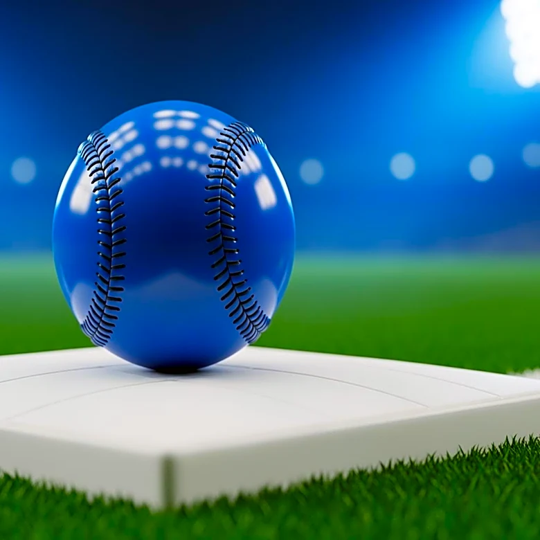 Blue Jays Achieve Season High in Runs with Victory Over Twins