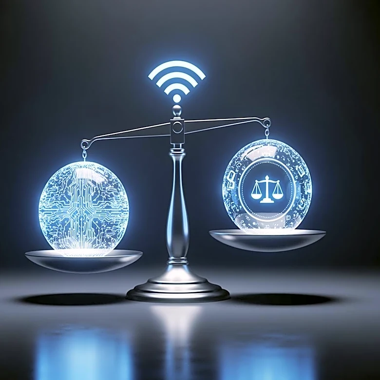 AI's Role in Hiring: Ethical and Legal Risks for the Insurance Industry