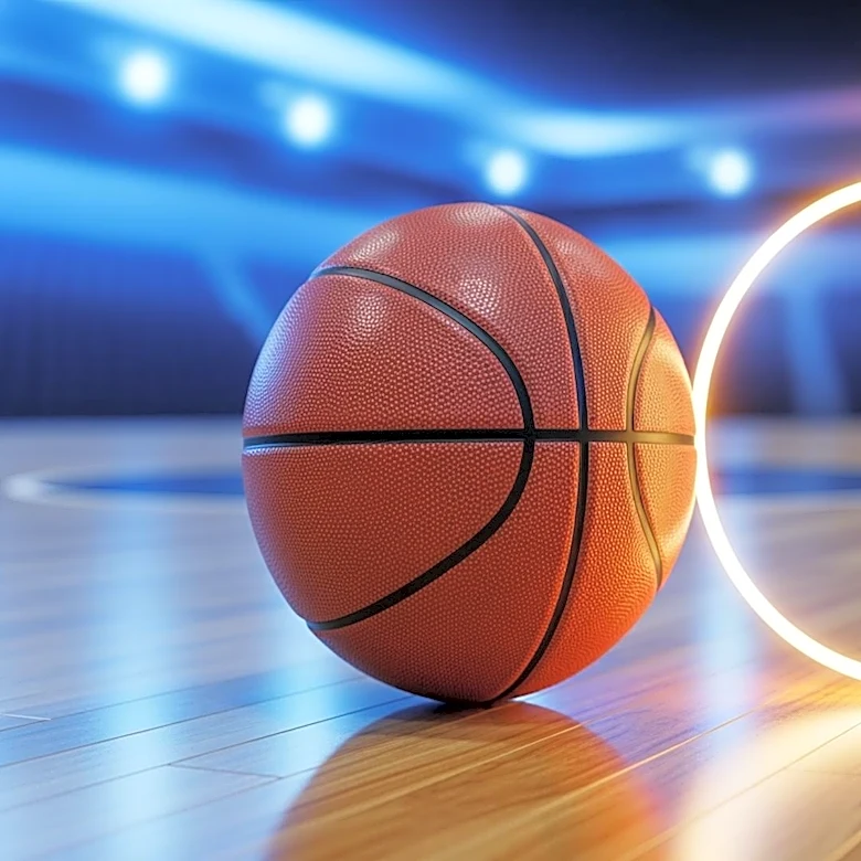 Kentucky Basketball Pursues Virginia Tech Guard Neoklis Avdalas Amid Transfer Portal Activity