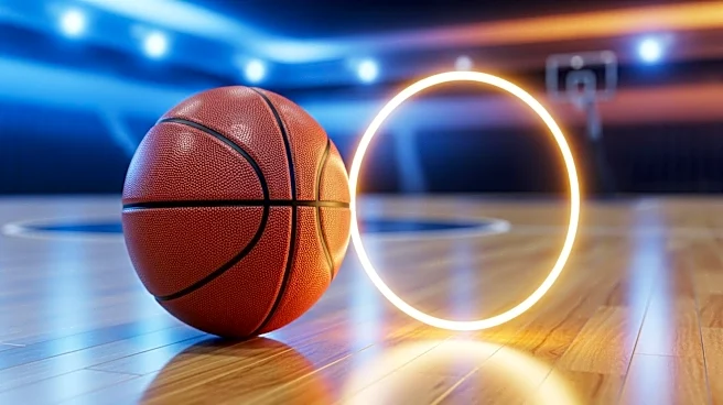 Kentucky Basketball Pursues Virginia Tech Guard Neoklis Avdalas Amid Transfer Portal Activity