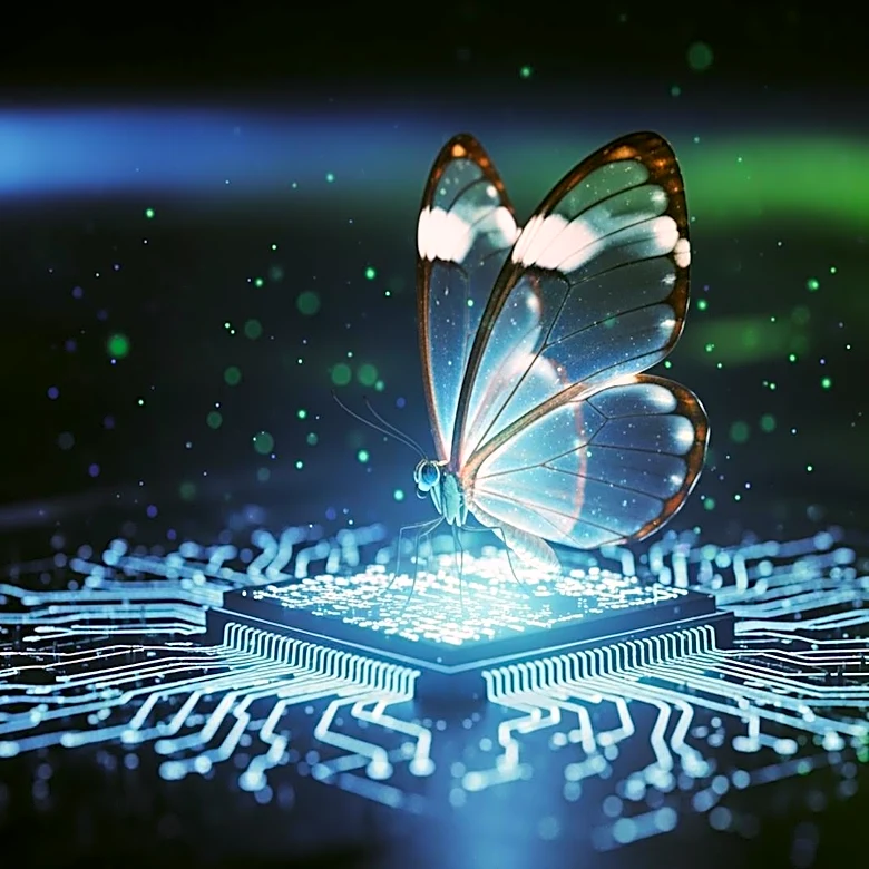 AI Model Project Glasswing Targets Power Sector Vulnerabilities