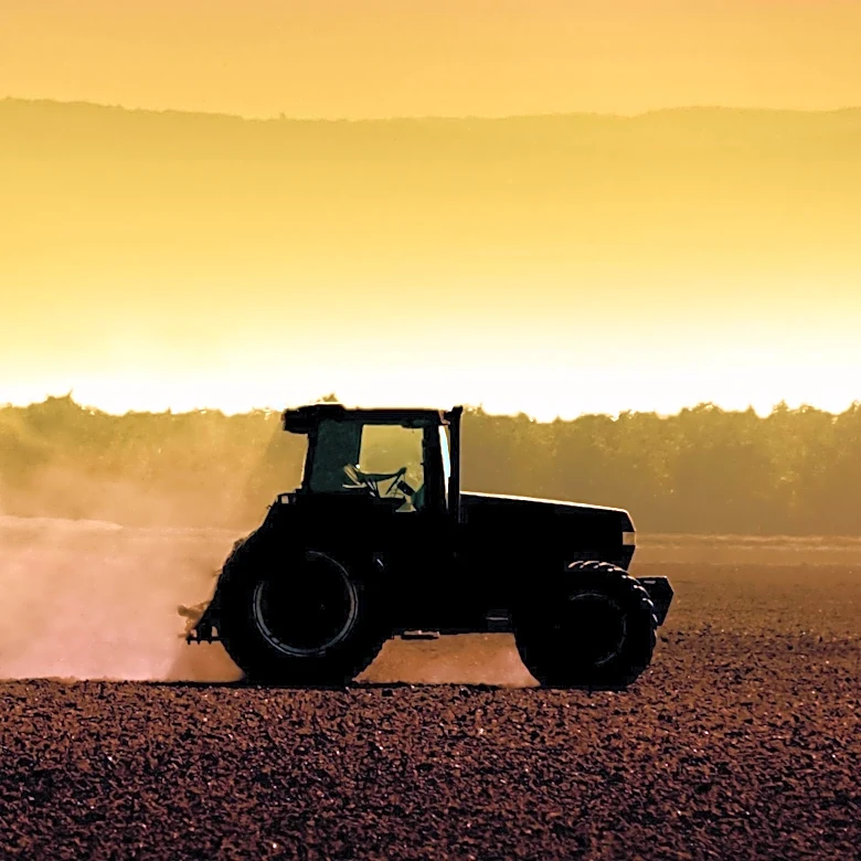 Calaveras County FFA Student Peyton Heermance Wins Prestigious Agricultural Award