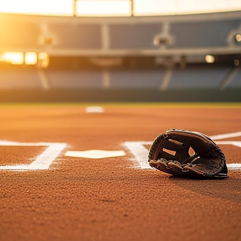 Jeff McNeil's Return to Citi Field Marked by Emotional Tribute and Victory
