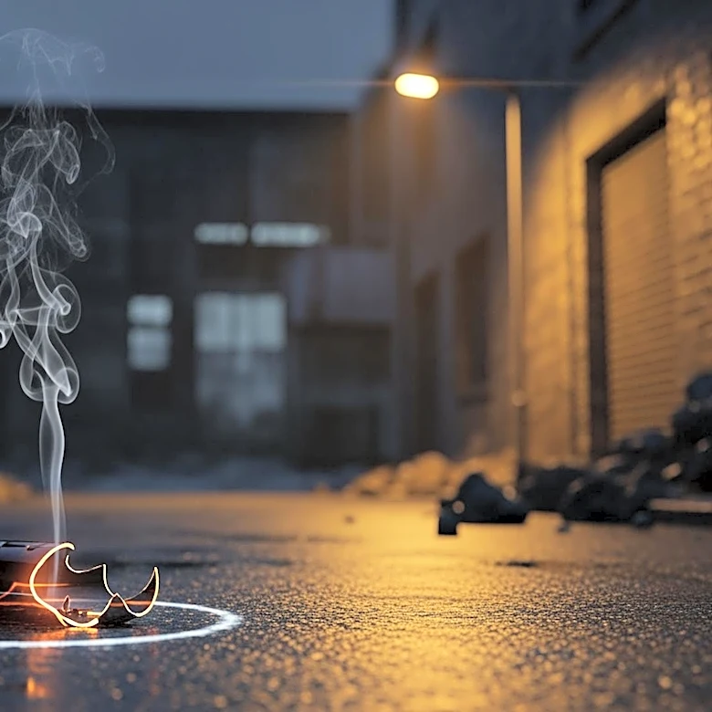 OpenAI CEO Sam Altman Confirms Molotov Cocktail Incident Amid New Yorker Investigation