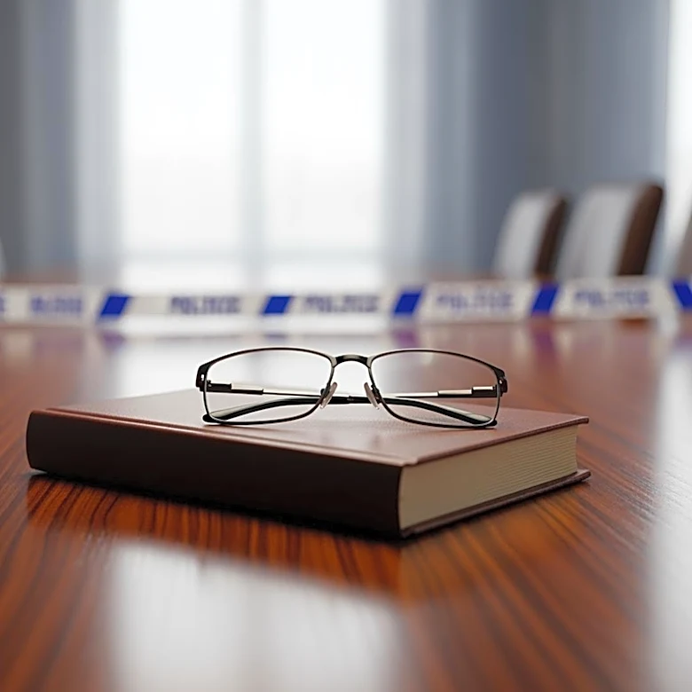 Kirby McInerney LLP Investigates BitGo Holdings for Potential Securities Violations