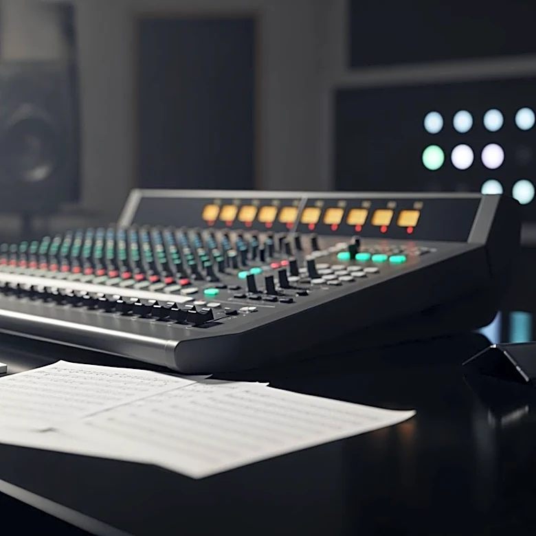 Labrinth Withdraws Music from 'Euphoria' Season 3 Over Creative Differences