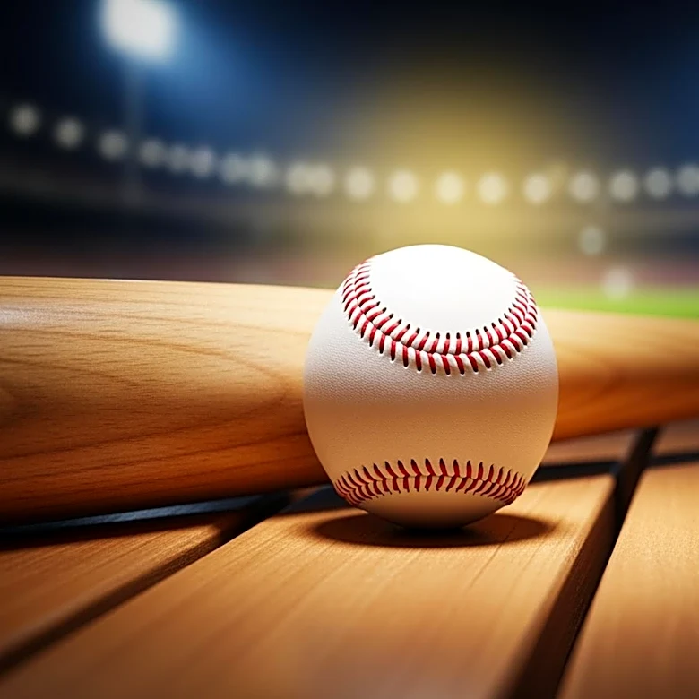 Max Muncy Hits Three Homers, Including Walk-Off, in Dodgers' Victory Over Rangers