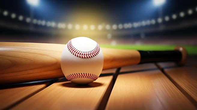 Max Muncy Hits Three Homers, Including Walk-Off, in Dodgers' Victory Over Rangers