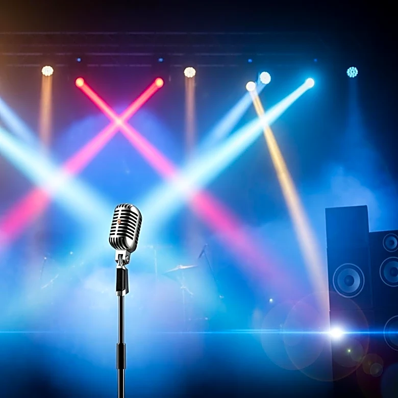 Coachella 2026 Day One Highlights: Sabrina Carpenter, KATSEYE, and Turnstile Deliver Memorable Performances