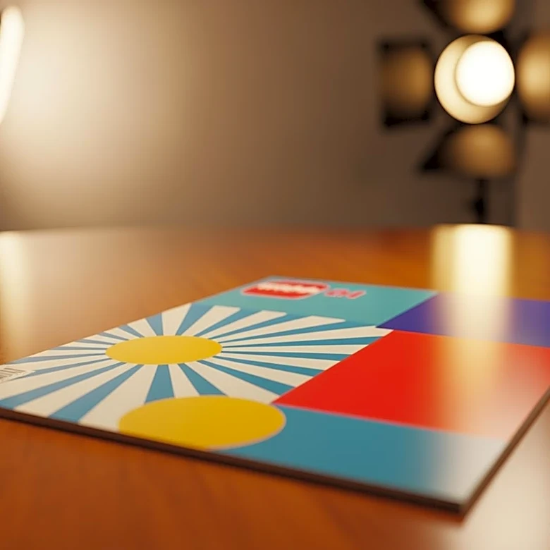 Heather Locklear and Lorenzo Lamas' 1983 Playgirl Cover Resurfaces Amid Dating Rumors