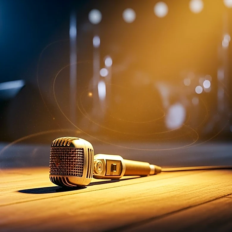 Morgan Wallen Kicks Off 'Still The Problem' Tour in Minneapolis with High-Energy Performance