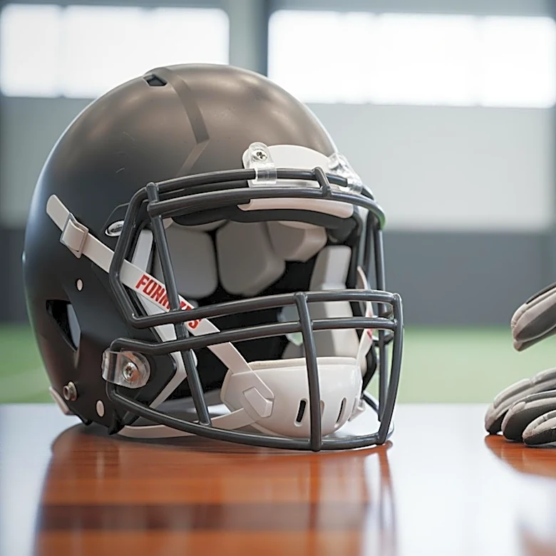 Steelers Host Massive Lineman Travis Burke for Pre-Draft Visit