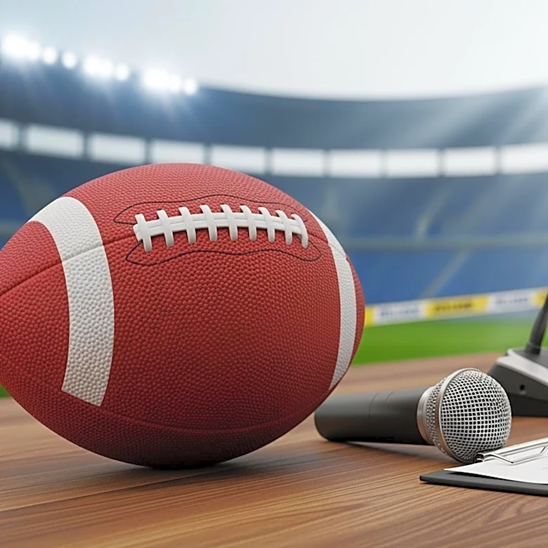 NFL Commissioner Roger Goodell Addresses Kyle Shanahan's Concerns Over Australia Game